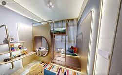 Clementi Avenue 1 (D5), Apartment #483080871
